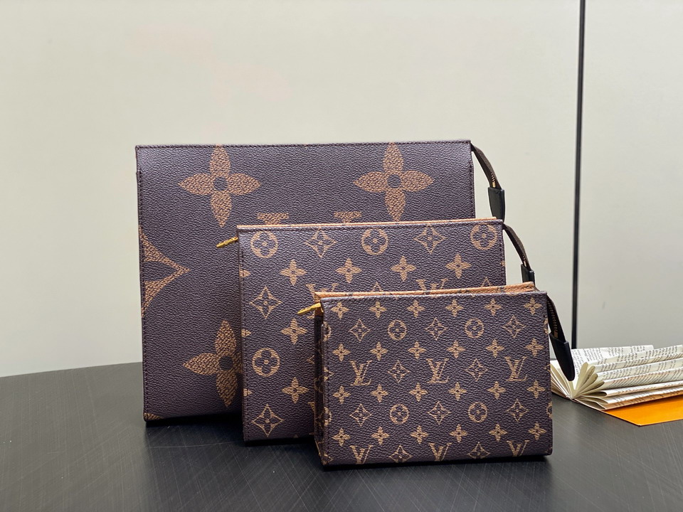 Trio M11248 20x5 5x25cm gf1 1976781