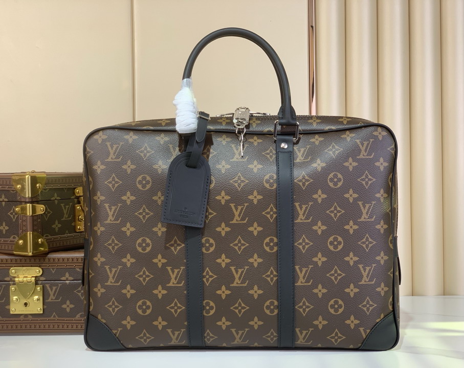 Voyage N41125 41x31x7cm gf11 1976809