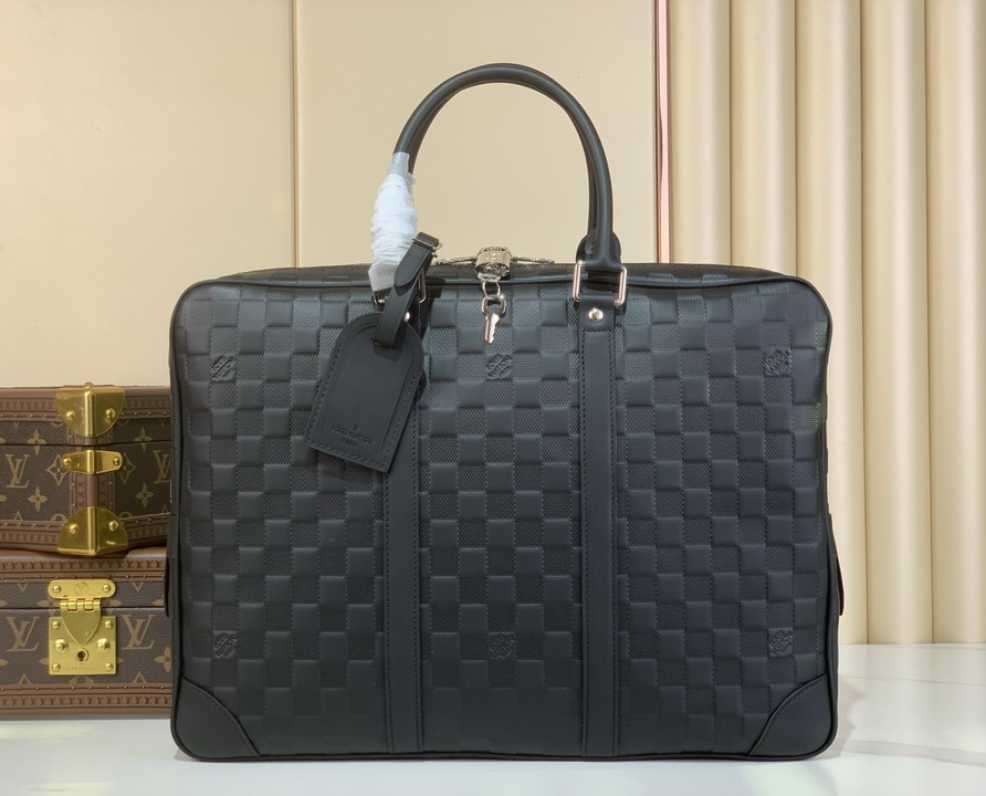 Voyage N41125 41x31x7cm gf2 1976799