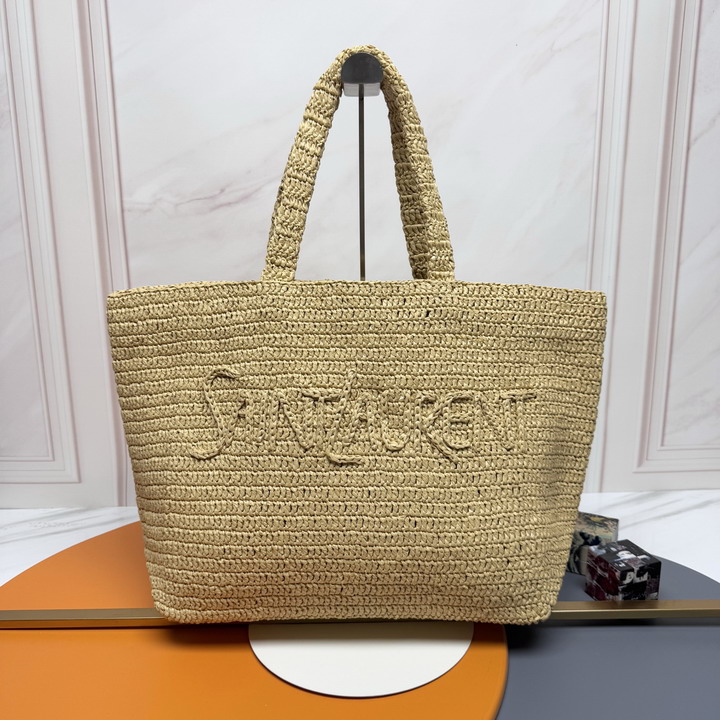 YSL 379269 41x50x43x17cm 8D11 1977859