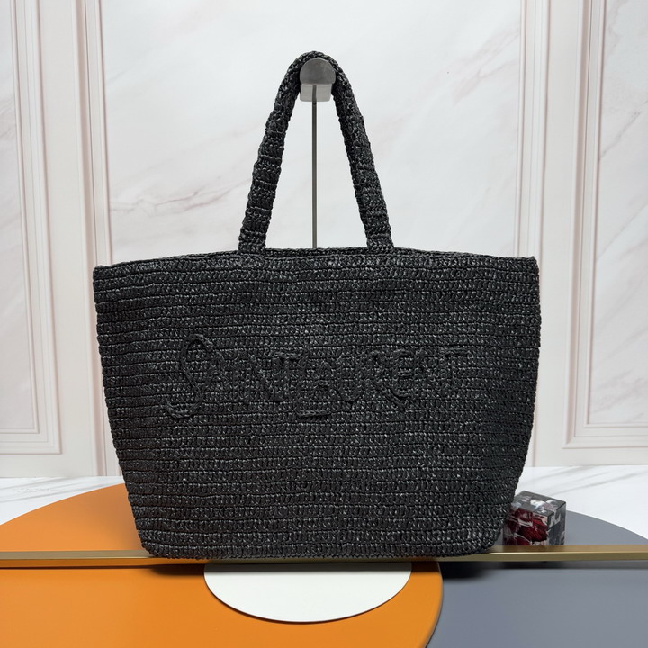 YSL 379269 41x50x43x17cm 8D21 1977868