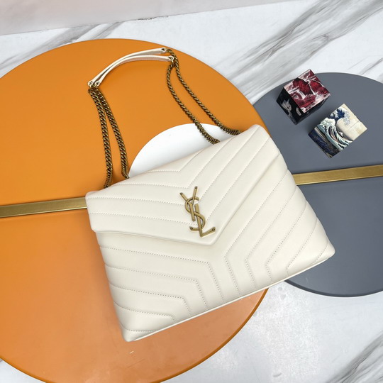 YSL 459749 31x22x10cm 8D1 1977877