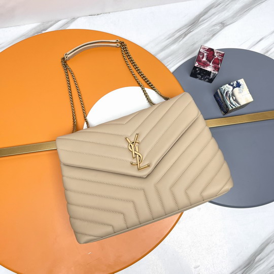 YSL 459749 31x22x10cm 8D31 1977904