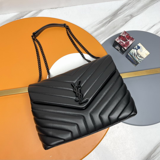 YSL 459749 31x22x10cm 8D41 1977913