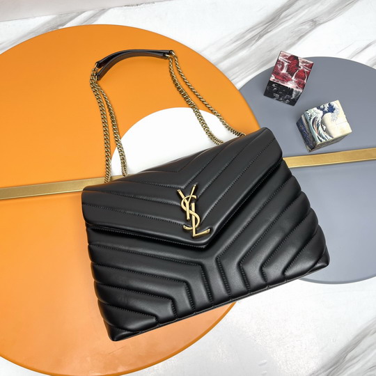 YSL 459749 31x22x10cm 8D51 1977922