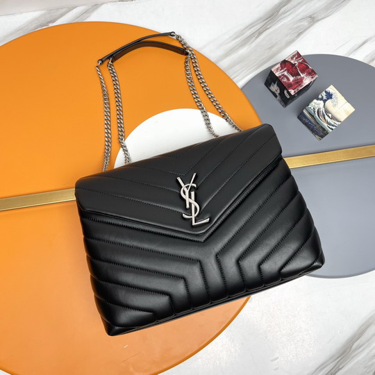 YSL 459749 31x22x10cm 8D61 1977931