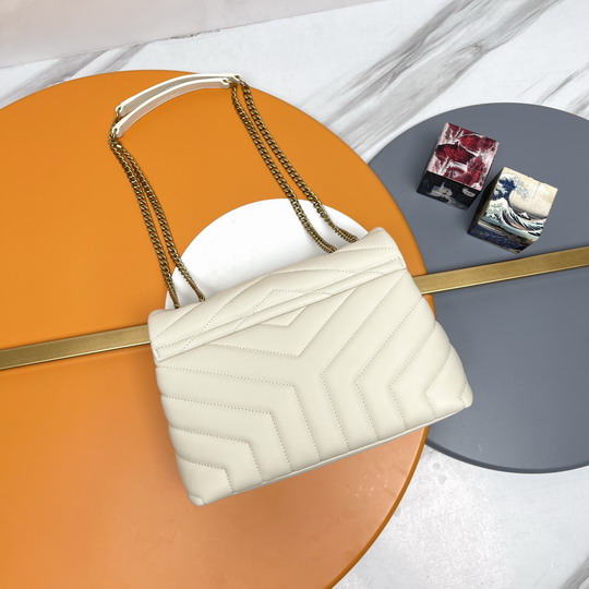 YSL 494699 23x17x9cm 8D32 1977966 YSL 494699 23x17x9cm 8D32 1977966