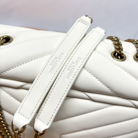 YSL 494699 23x17x9cm 8D37 1977961 YSL 494699 23x17x9cm 8D37 1977961