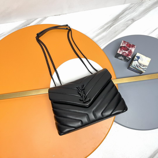 YSL 494699 23x17x9cm 8D71 1978003