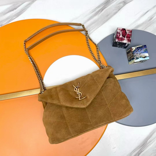 YSL 577476 29x17x11cm 8D31 1978012