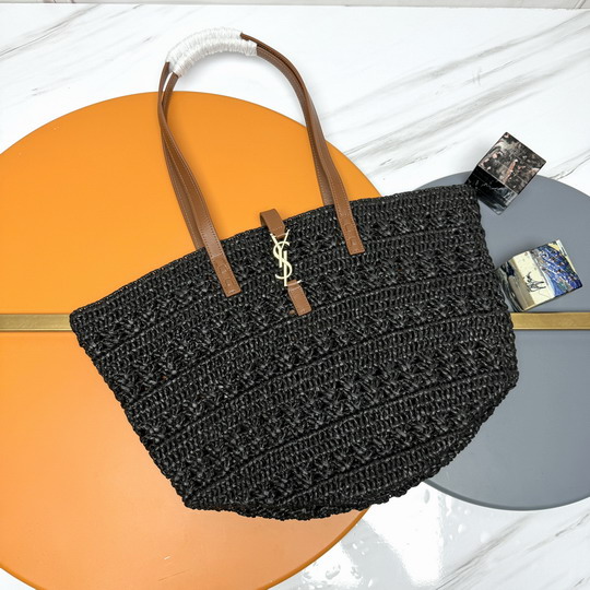 YSL 685618 55x31x28cm 8D11 1978075