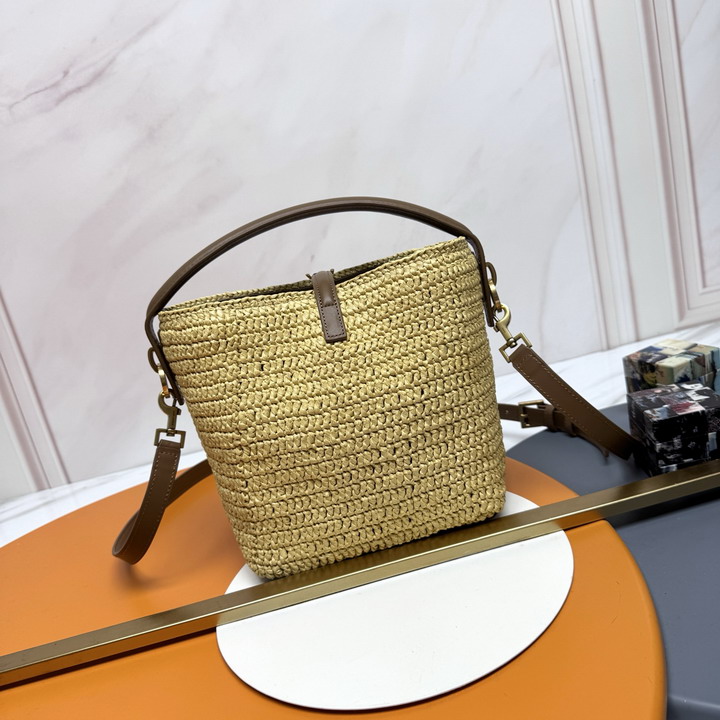 YSL 749036 20x17x13cm 8D62 1978092 YSL 749036 20x17x13cm 8D62 1978092