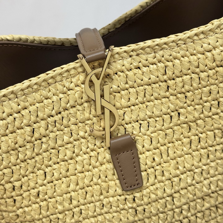 YSL 749036 20x17x13cm 8D65 1978089 YSL 749036 20x17x13cm 8D65 1978089