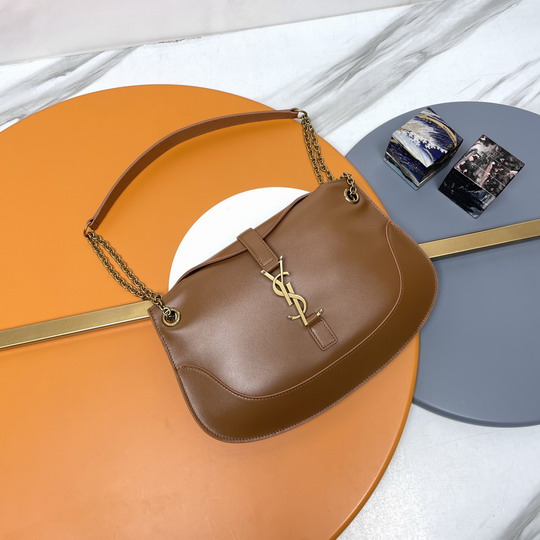 YSL 753799 31x26x6cm 8D1 1978102