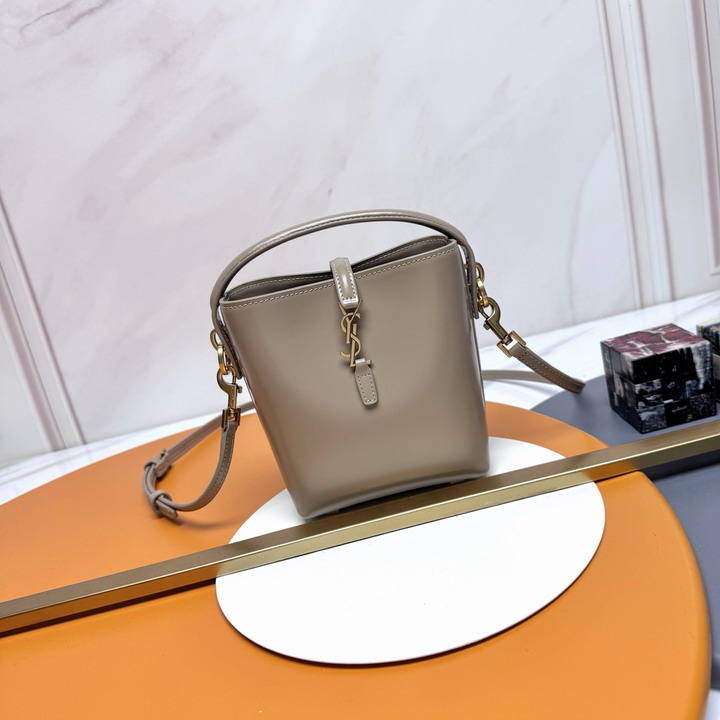 YSL 765870 15x13x6cm 8D81 1978138