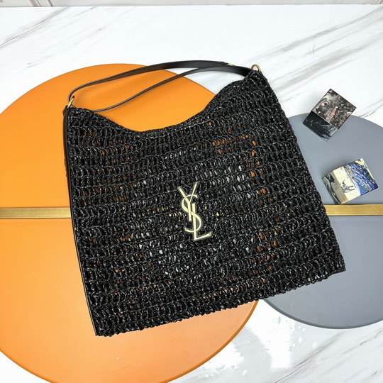 YSL 773984 37x40x3cm 8D11 1978156