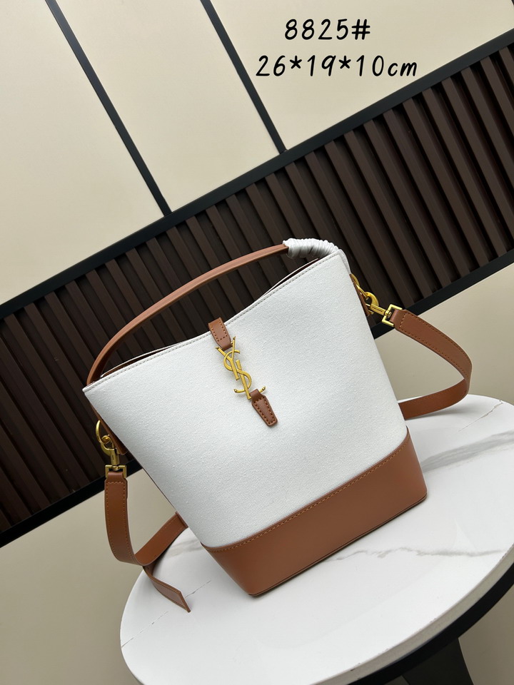 YSL 8825 19x26x10cm jj11 1975916