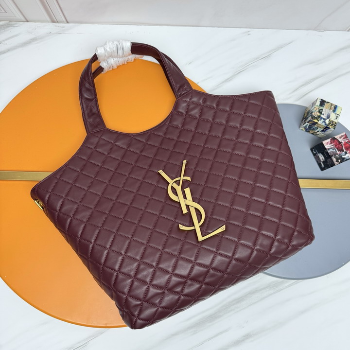 YSL icare 698651 58x47x61x8cm 8D21 1978217