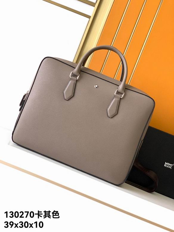 130270 39X30X10cm WP 0 1952877