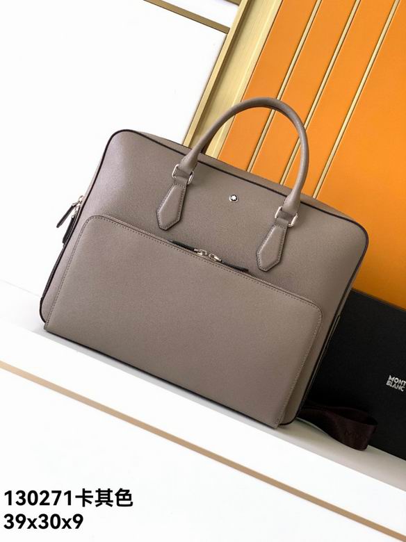 130271 39X30X9cm WP 0 1952886