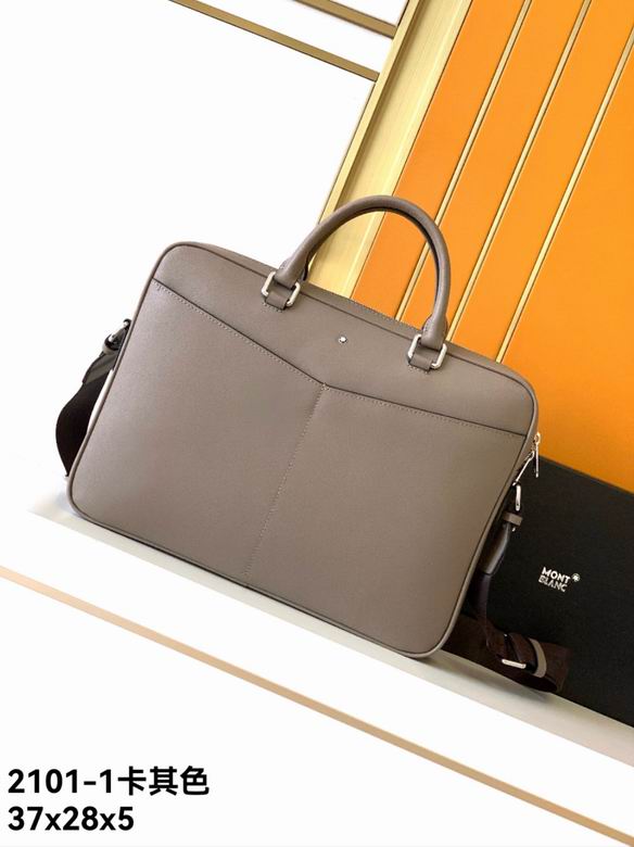 2101 1 37X5X28cm WP 0 1952832