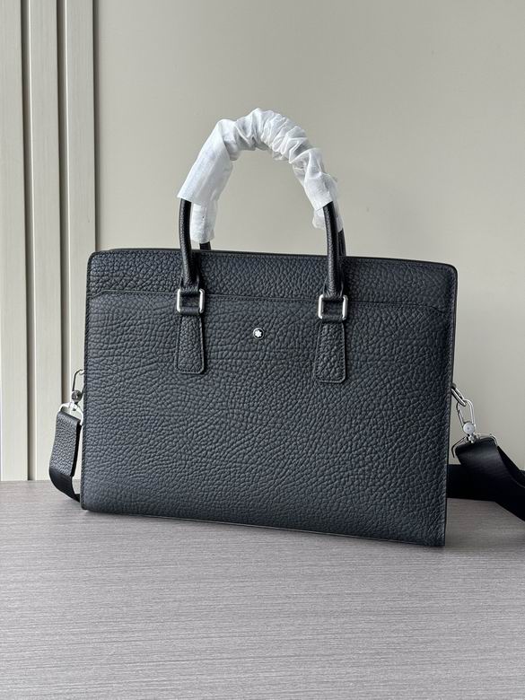 39X29X7cm 041701 WP 0 1948935