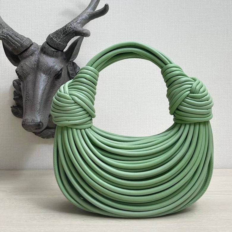 680934 22x15.5x6.5cm DL 1 (1) 1425775