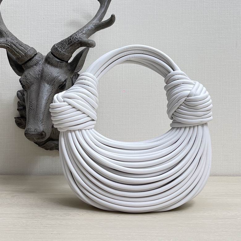 680934 22x15.5x6.5cm DL 9 (1) 1425823