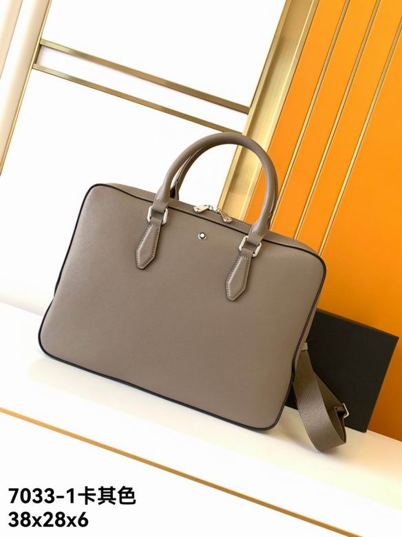 7033 1 38X28X6cm WP 0 1952850