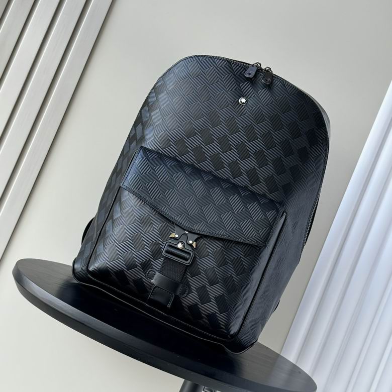 7068 41X29X12cm WP 0 1948944