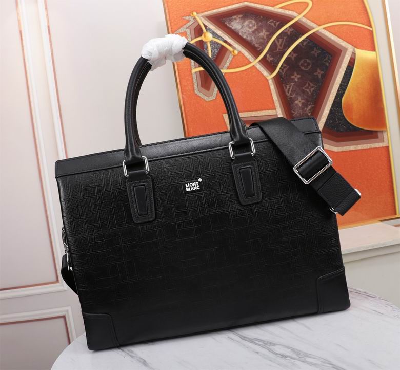 8378 1 39X28X7cm WP 0 1923715