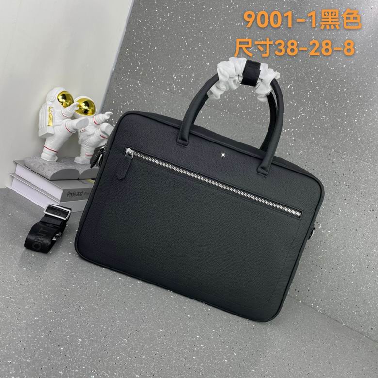 9001 1 38X28X8cm WP 0 1953337