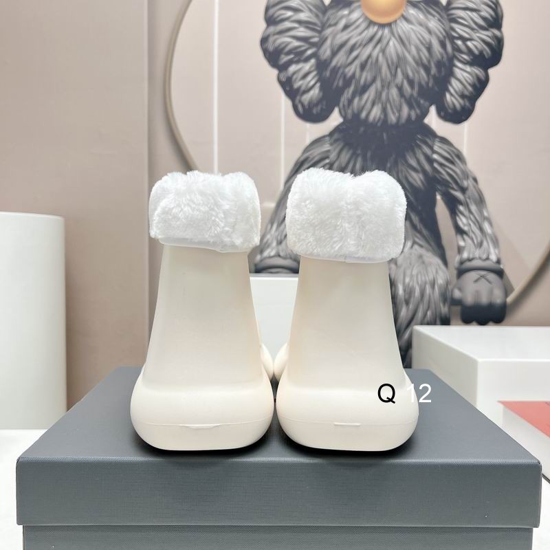 Balenciaga sz35 40 2C J1001 041489969 2472699 Balenciaga sz35 40 2C J1001 041489969 2472699