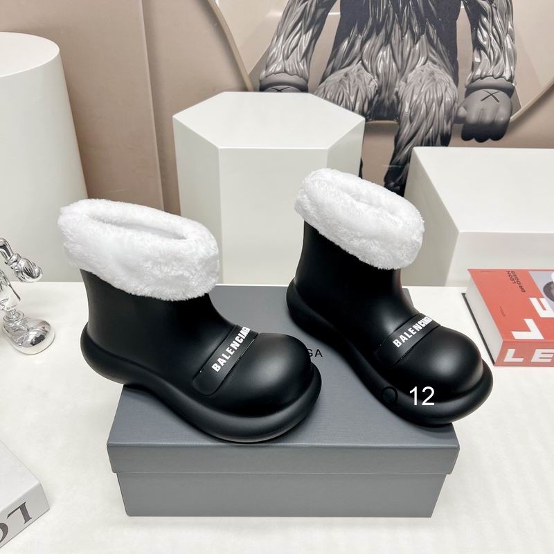 Balenciaga sz35 40 2C J1001 071489966 2472696 Balenciaga sz35 40 2C J1001 071489966 2472696