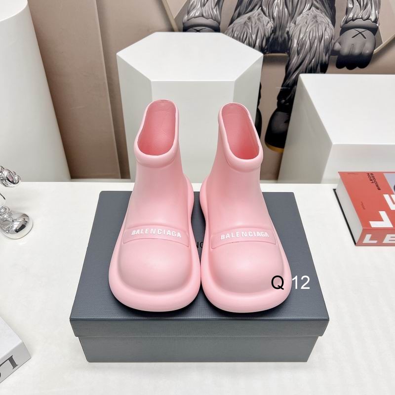 Balenciaga sz35 40 5C J1001101489984 2472740 Balenciaga sz35 40 5C J1001101489984 2472740