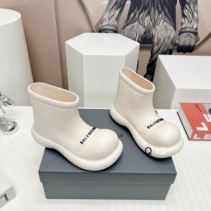 Balenciaga sz35 40 5C J1001151489979 2472735 Balenciaga sz35 40 5C J1001151489979 2472735