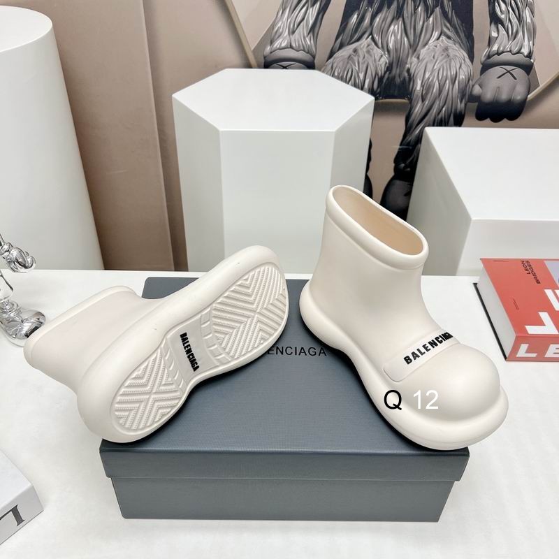Balenciaga sz35 40 5C J1001171489977 2472733 Balenciaga sz35 40 5C J1001171489977 2472733