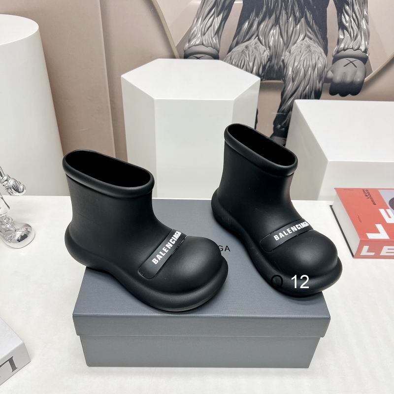 Balenciaga sz35 40 5C J1001191489975 2472731 Balenciaga sz35 40 5C J1001191489975 2472731