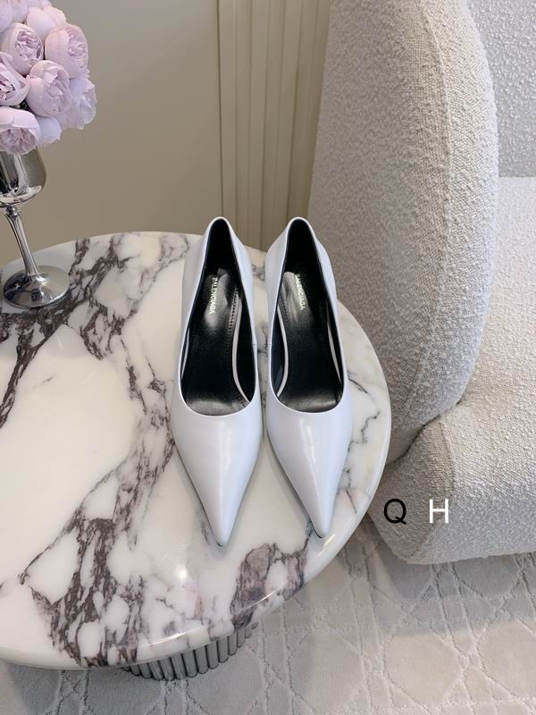 Balenciaga sz35 40 7CM YH0501 01 2488785 Balenciaga sz35 40 7CM YH0501 01 2488785