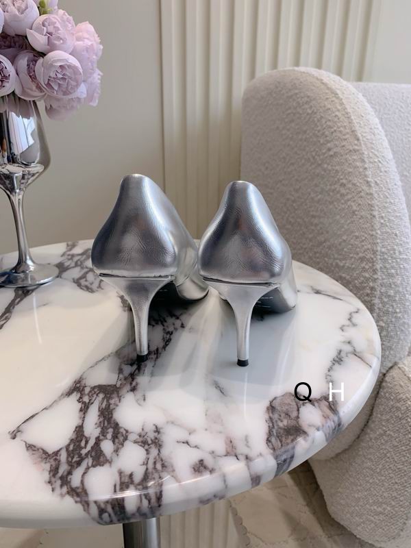 Balenciaga sz35 40 7CM YH0501 13 2488773 Balenciaga sz35 40 7CM YH0501 13 2488773