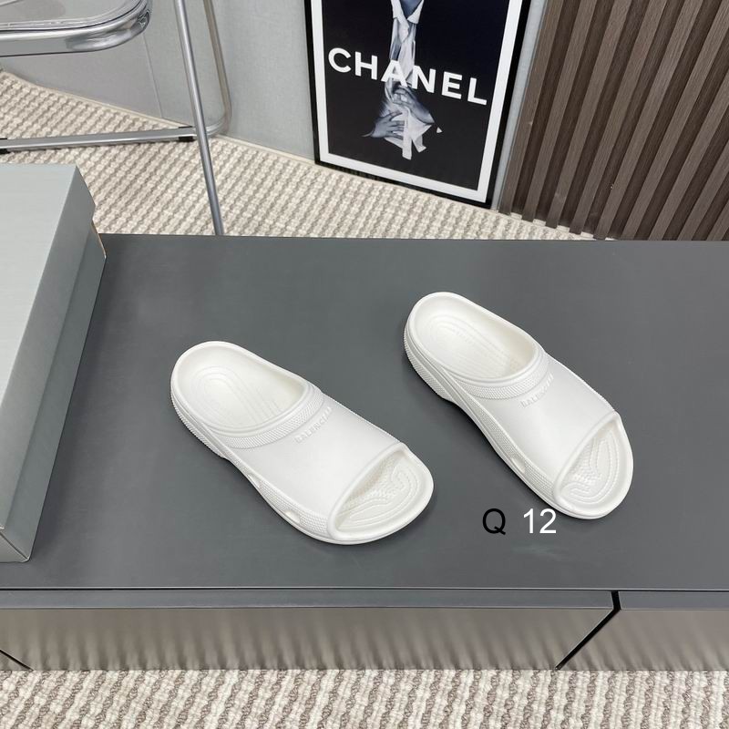 Balenciaga sz35 40 J02002W14 2393014 Balenciaga sz35 40 J02002W14 2393014