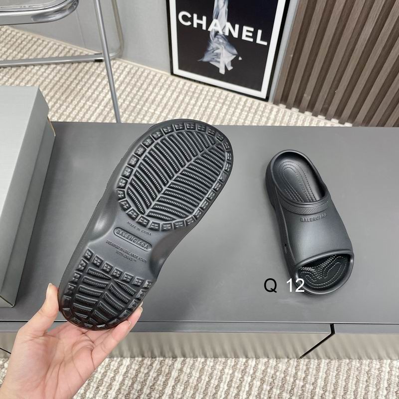 Balenciaga sz35 40 J02002W21 2393007 Balenciaga sz35 40 J02002W21 2393007