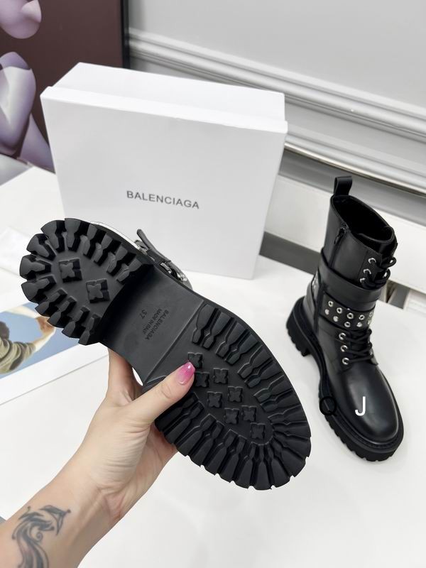 Balenciaga sz35 40 J110505 2716209 Balenciaga sz35 40 J110505 2716209