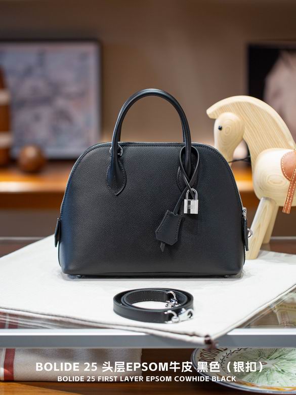 Bolide 25X18X9cm 010606 YG 8色 36 1905121