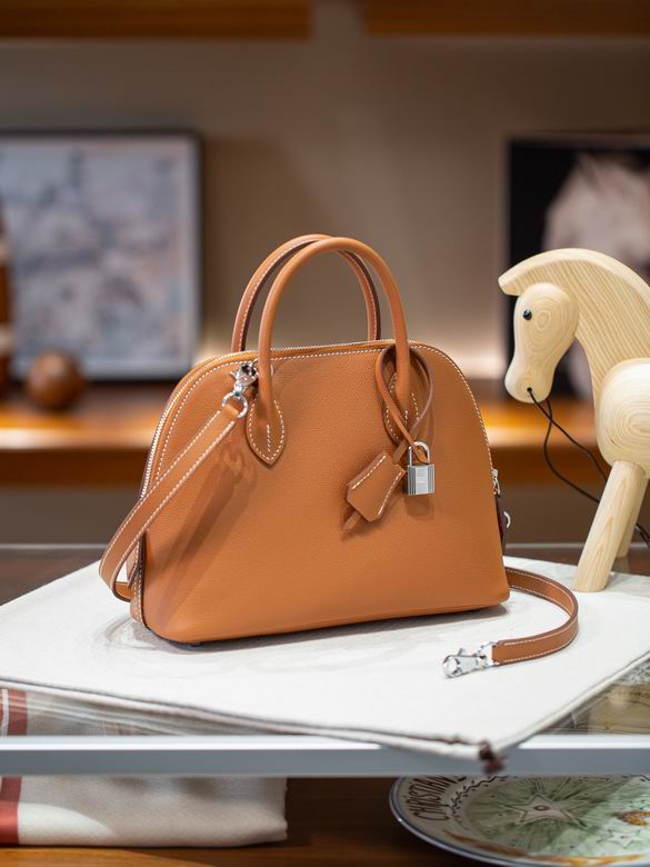 Bolide 25X18X9cm 010606 YG 8色 46 1905129