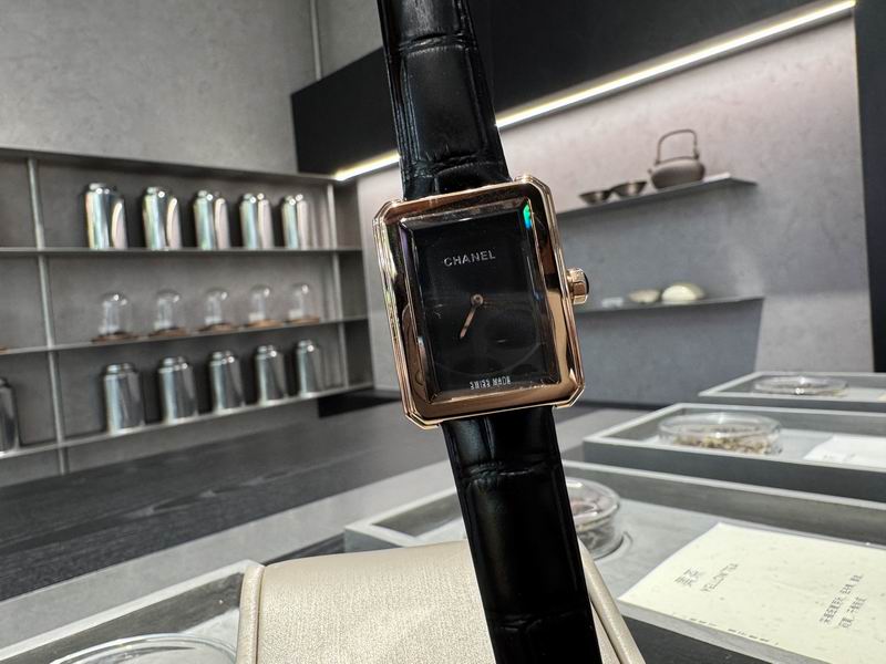 Chanel 27X34mm 83 (13) 3332285