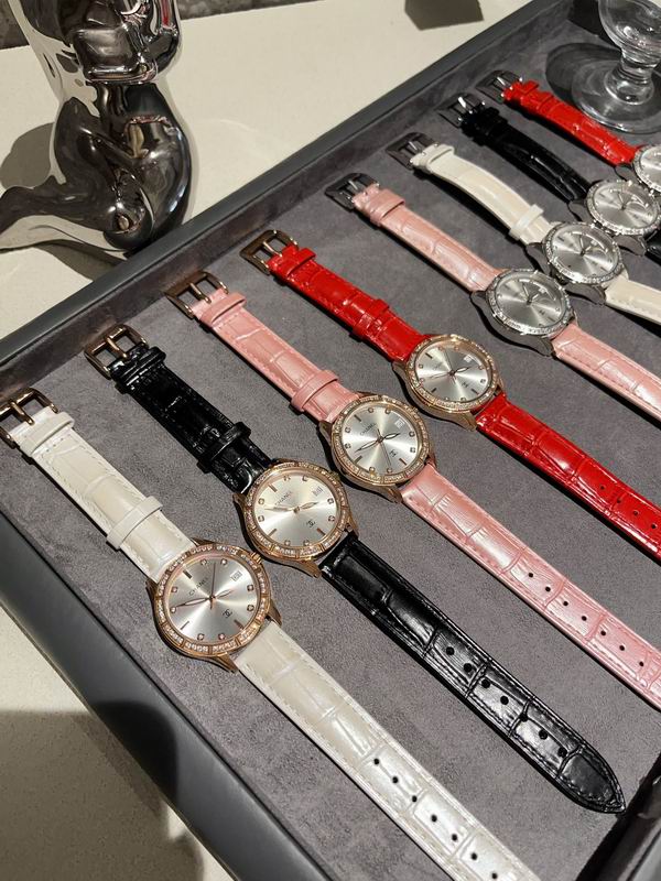 Chanel 35mm 30 (9) 3330249