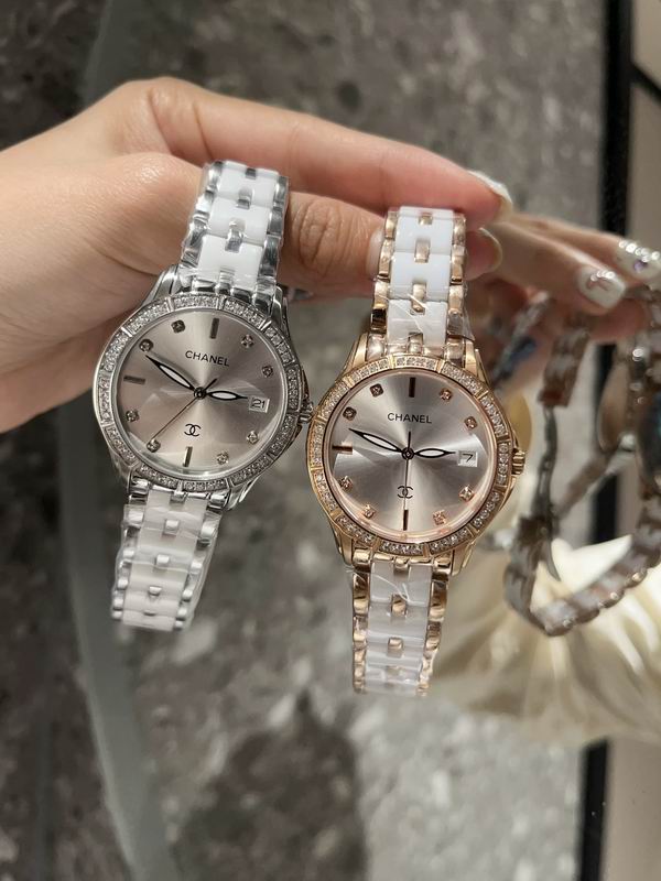 Chanel 35mm 31 (9) 3330267