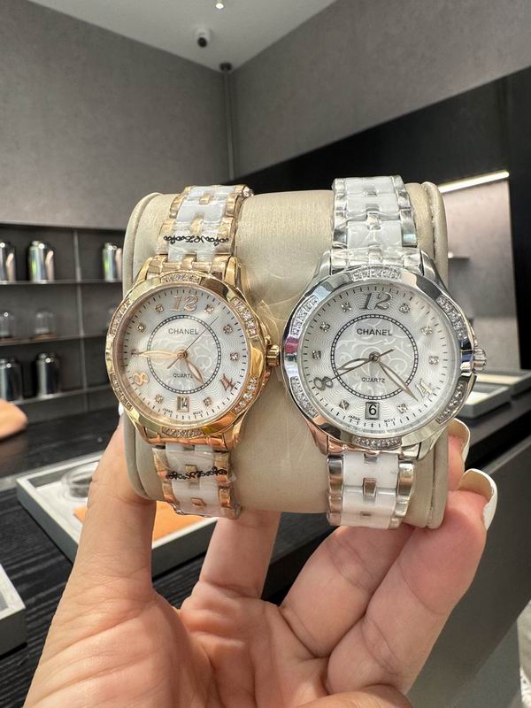 Chanel 35mm 60 (10) 3332335