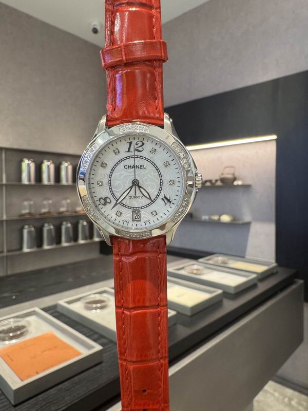 Chanel 35mm 60 (9) 3332334